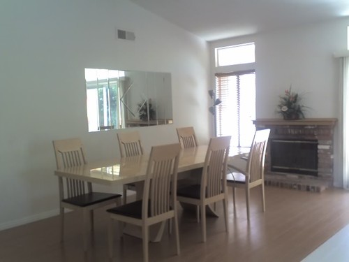 3691 Goldenrod Ave, Rialto, CA, 92377, USA